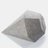 supplemento di arredo