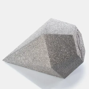 supplemento di arredo