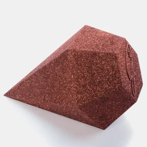 COMPLEMENTO DI ARREDO