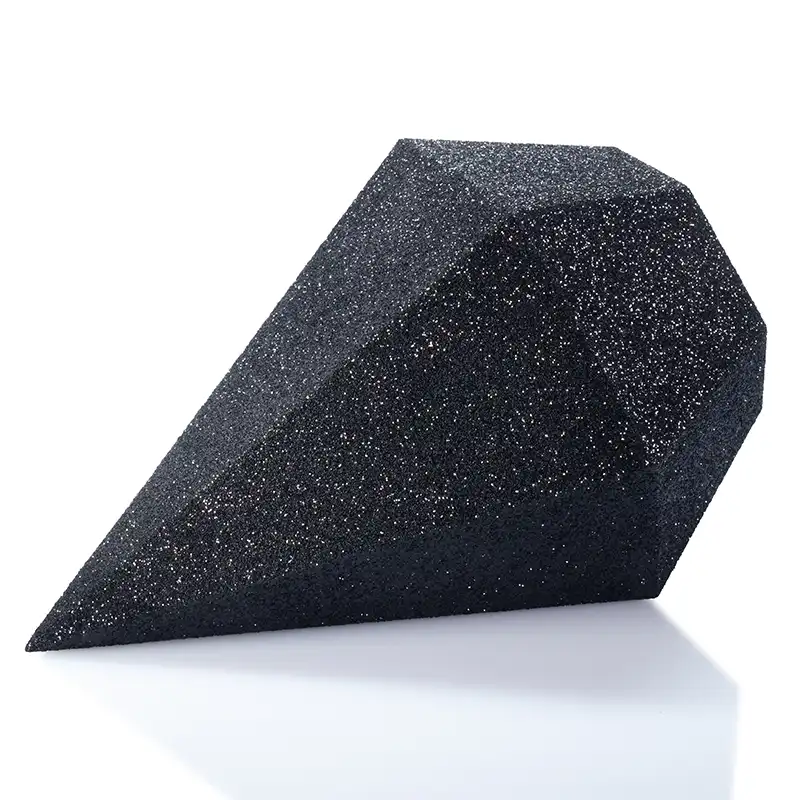 diamond oro fronte