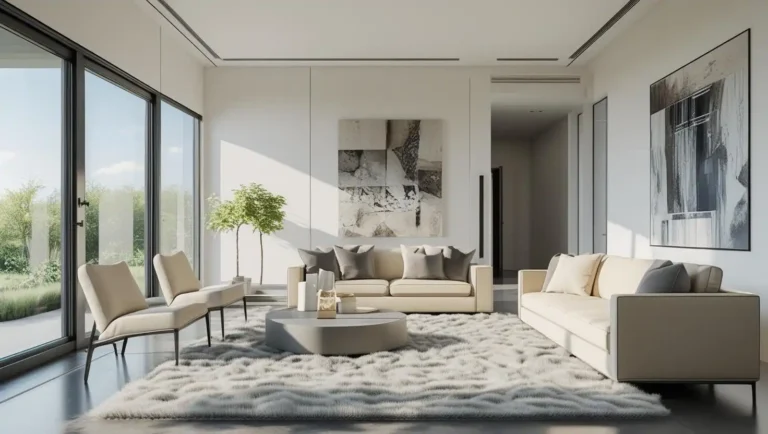 arredamento moderno