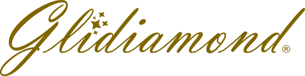 nuovo logo gli diamond