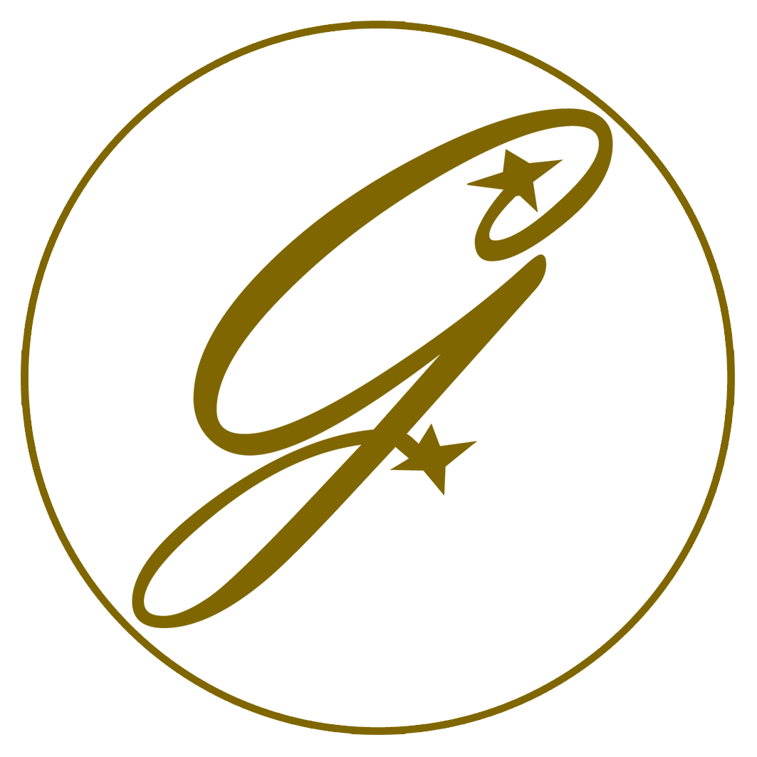 nuovo logo gli diamond